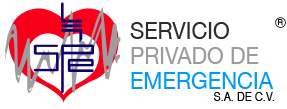 Servicio Privado de Emergencia